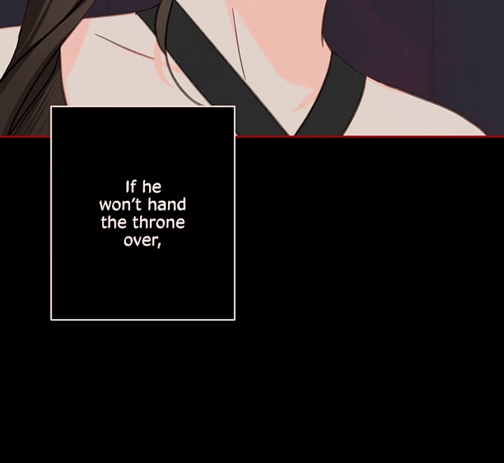 How to Survive as a Maid in a Horror Game Chapter 58 322 18