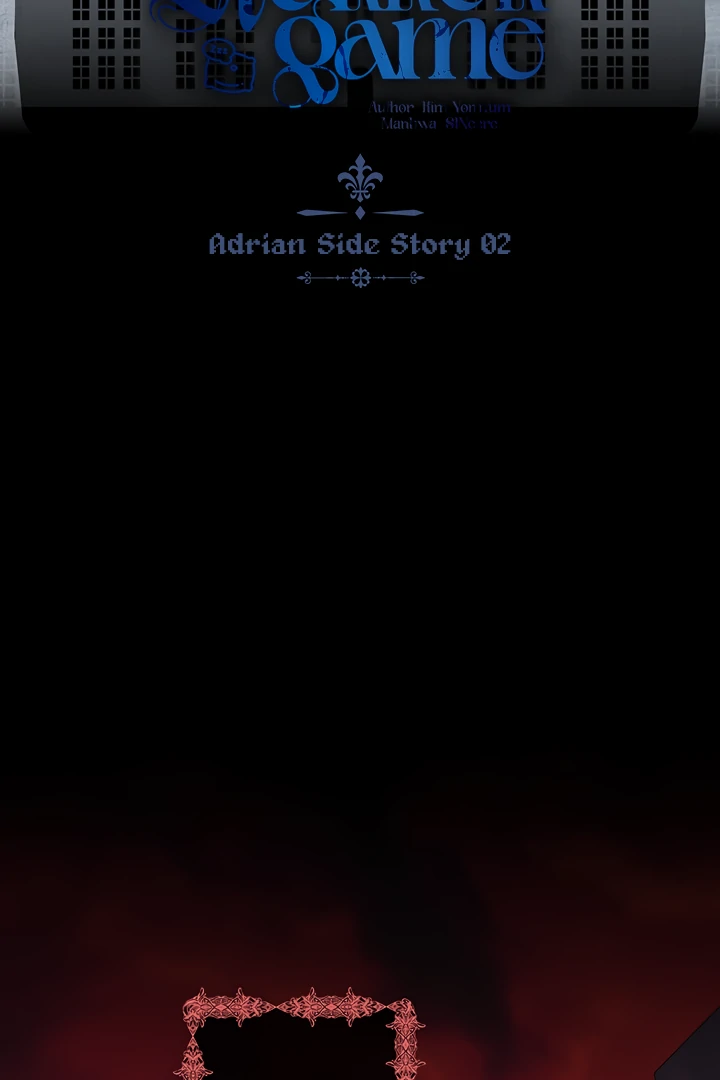 How to Survive as a Maid in a Horror Game Chapter 58 324 20