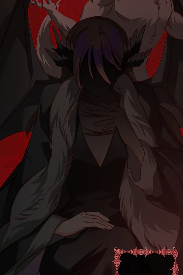 How to Survive as a Maid in a Horror Game Chapter 58 326 22