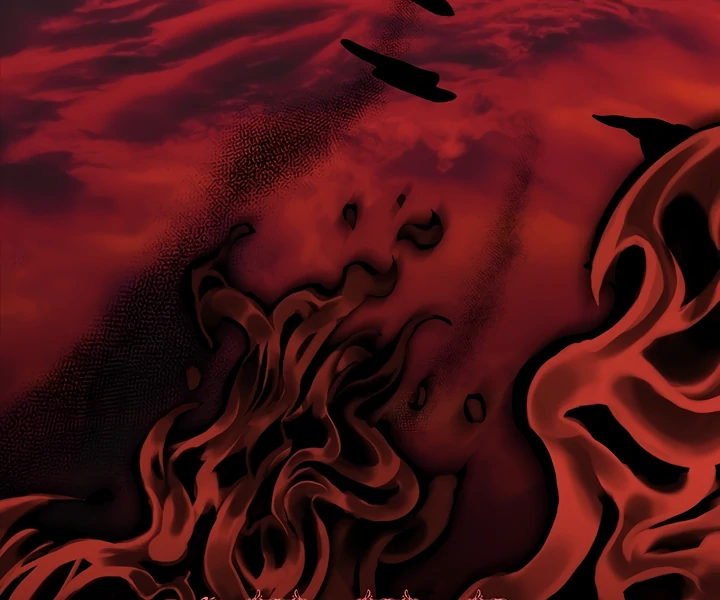 How to Survive as a Maid in a Horror Game Chapter 58 329 25