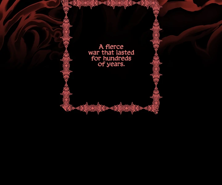 How to Survive as a Maid in a Horror Game Chapter 58 330 26