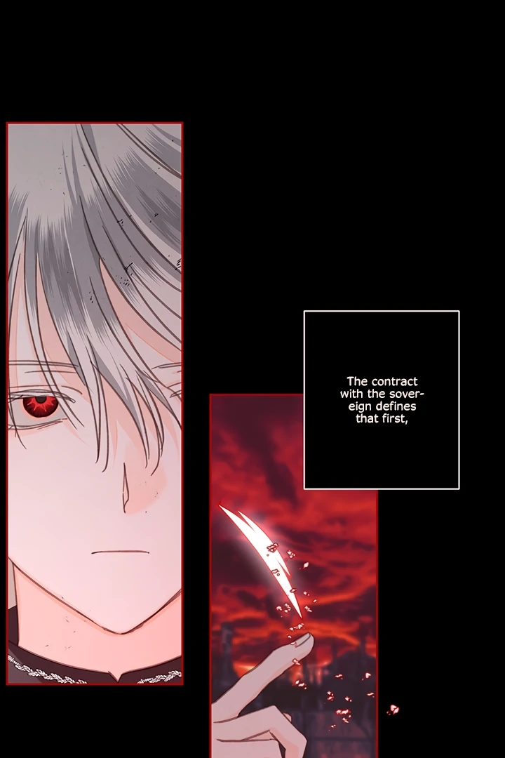 How to Survive as a Maid in a Horror Game Chapter 58 331 27