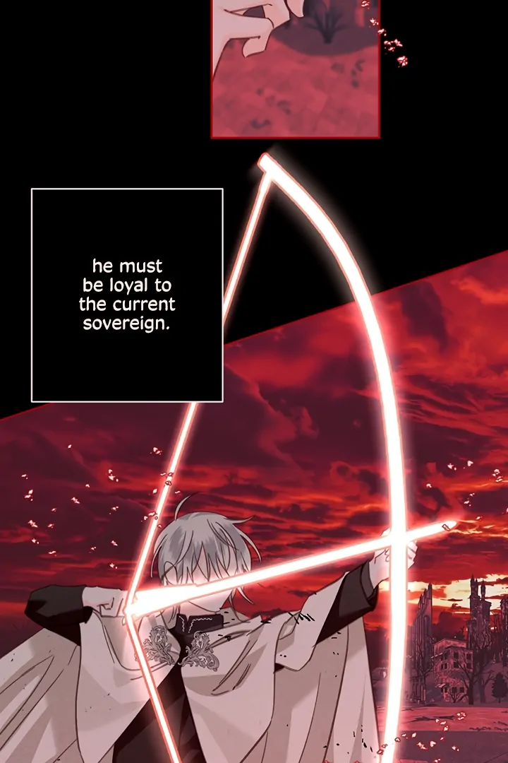 How to Survive as a Maid in a Horror Game Chapter 58 332 28