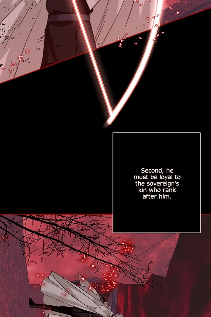 How to Survive as a Maid in a Horror Game Chapter 58 333 29