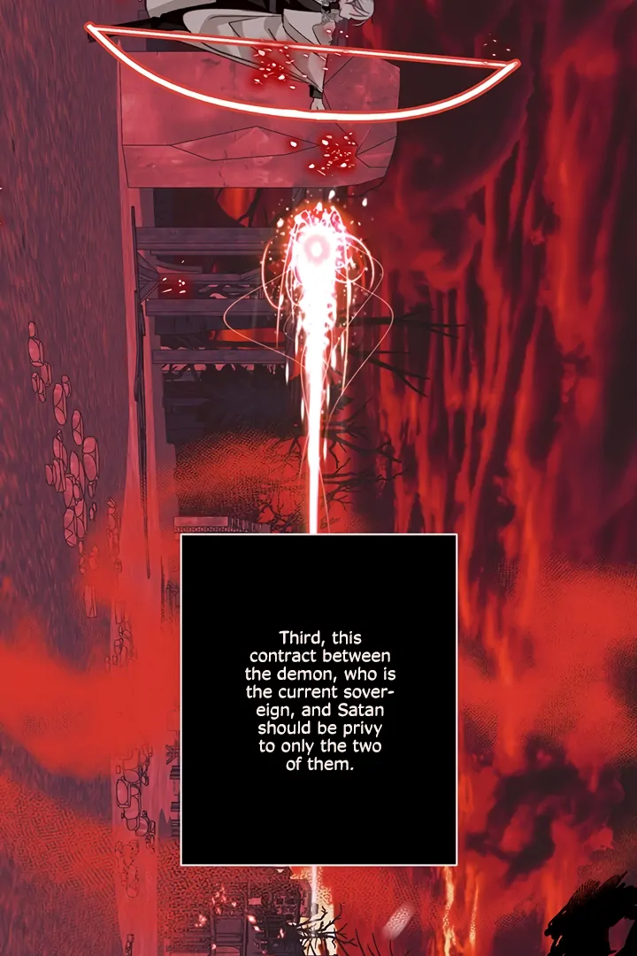 How to Survive as a Maid in a Horror Game Chapter 58 334 30