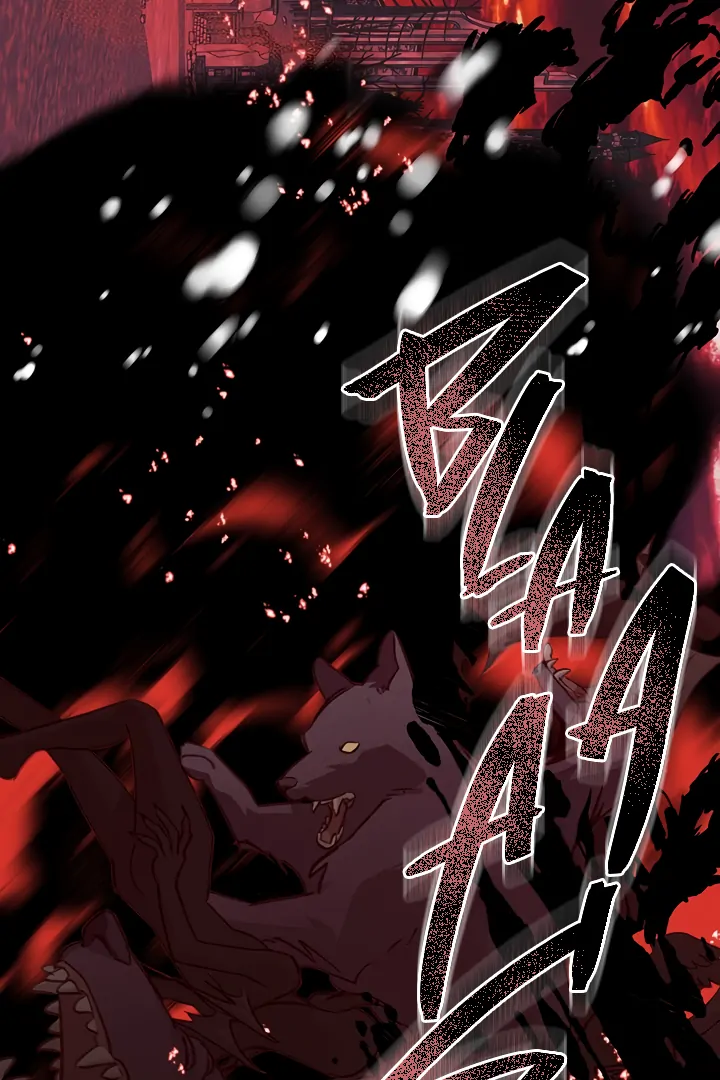 How to Survive as a Maid in a Horror Game Chapter 58 335 31