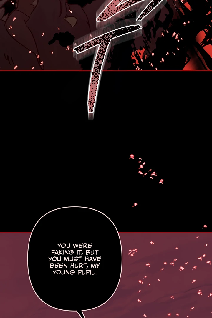 How to Survive as a Maid in a Horror Game Chapter 58 336 32