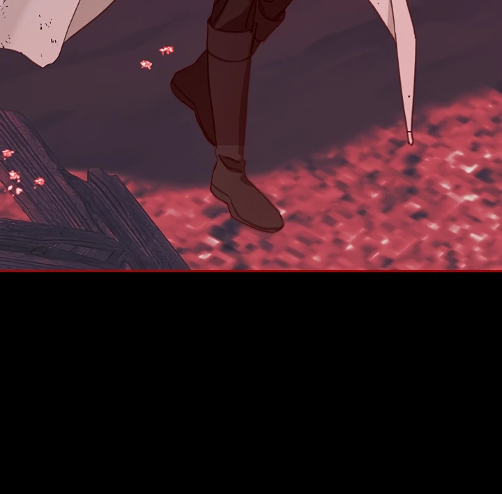 How to Survive as a Maid in a Horror Game Chapter 58 338 34