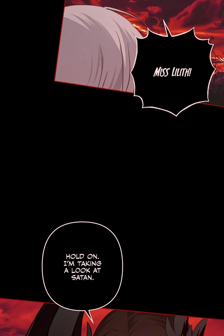 How to Survive as a Maid in a Horror Game Chapter 58 340 36