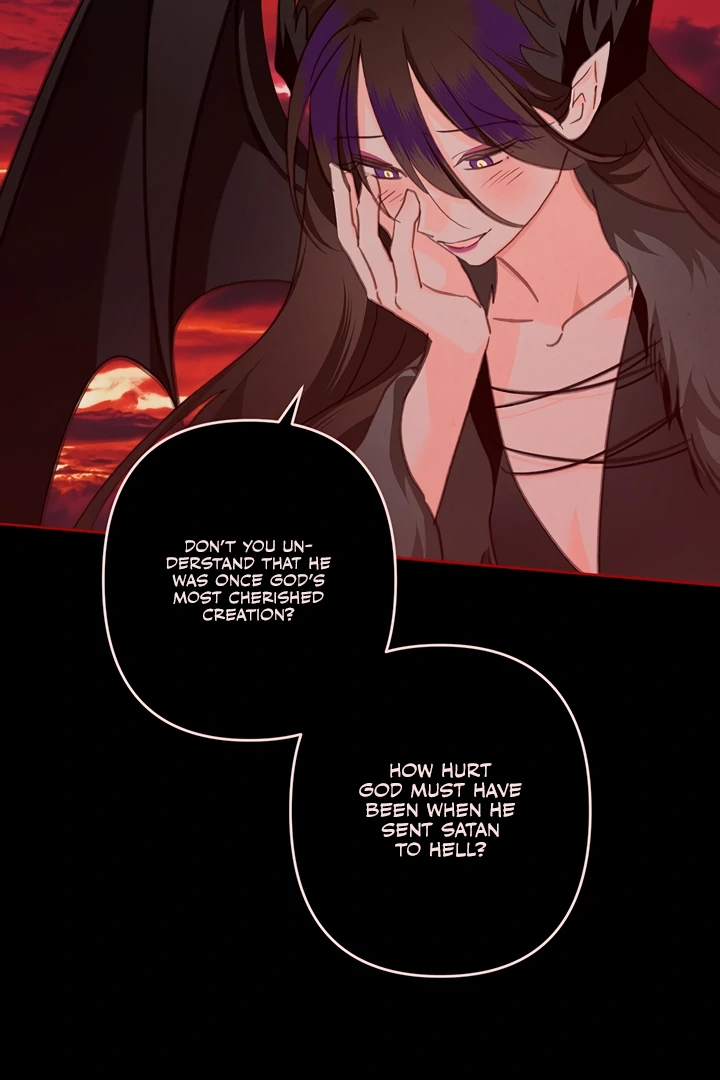 How to Survive as a Maid in a Horror Game Chapter 58 341 37