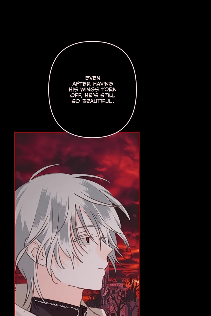 How to Survive as a Maid in a Horror Game Chapter 58 342 38