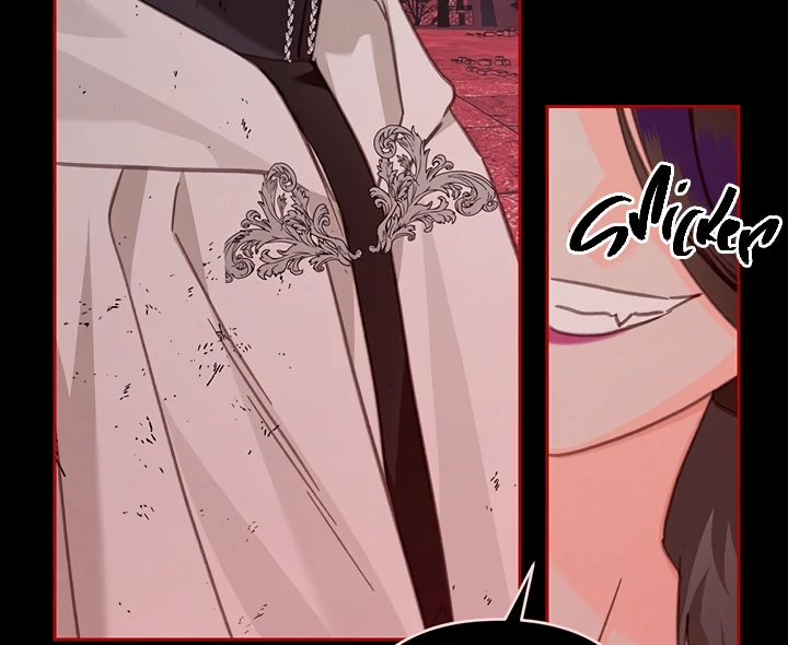 How to Survive as a Maid in a Horror Game Chapter 58 343 39