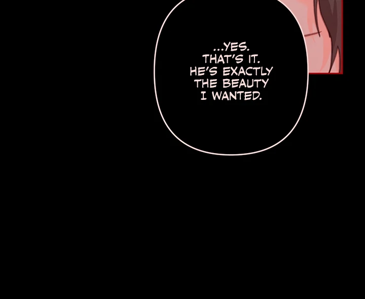 How to Survive as a Maid in a Horror Game Chapter 58 344 40