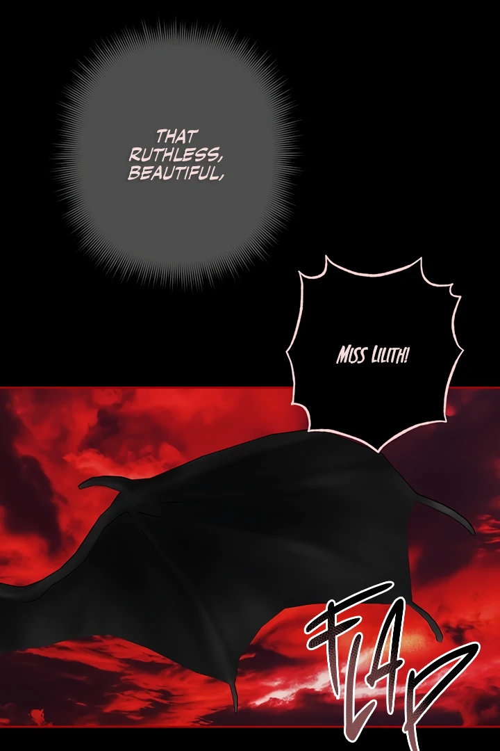 How to Survive as a Maid in a Horror Game Chapter 58 345 41