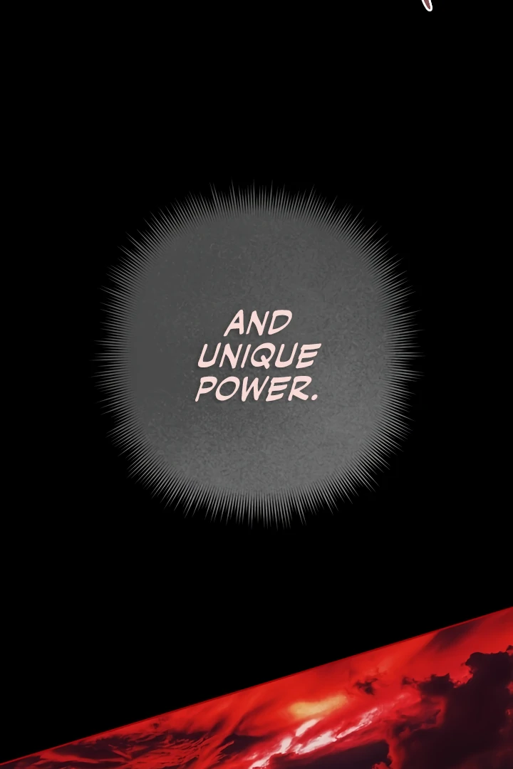 How to Survive as a Maid in a Horror Game Chapter 58 346 42