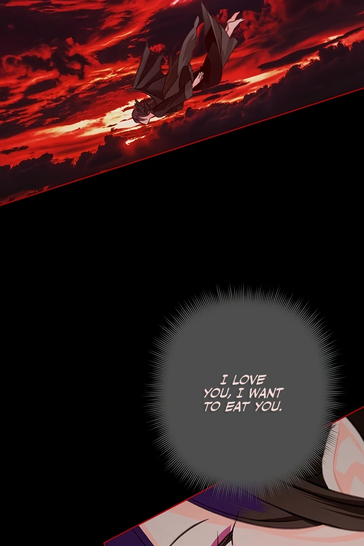 How to Survive as a Maid in a Horror Game Chapter 58 347 43