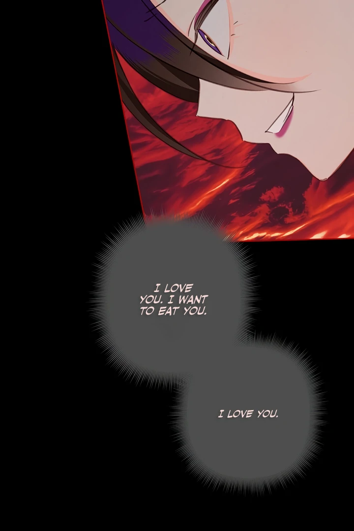 How to Survive as a Maid in a Horror Game Chapter 58 348 44