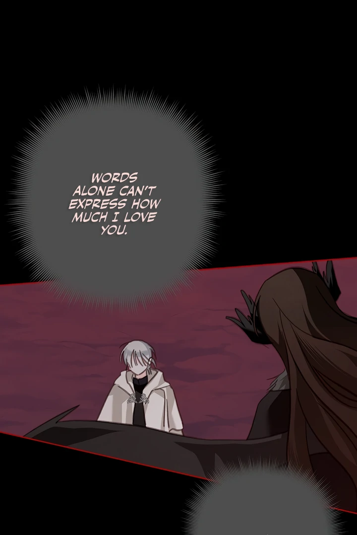 How to Survive as a Maid in a Horror Game Chapter 58 349 45