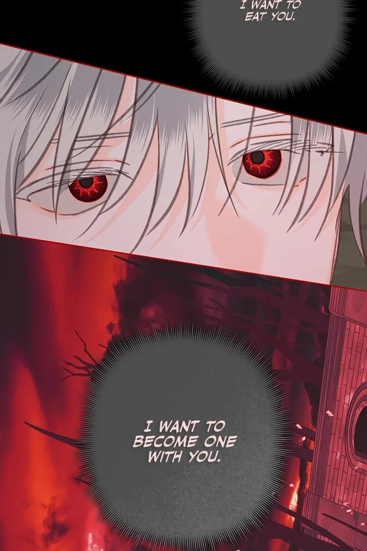 How to Survive as a Maid in a Horror Game Chapter 58 350 46