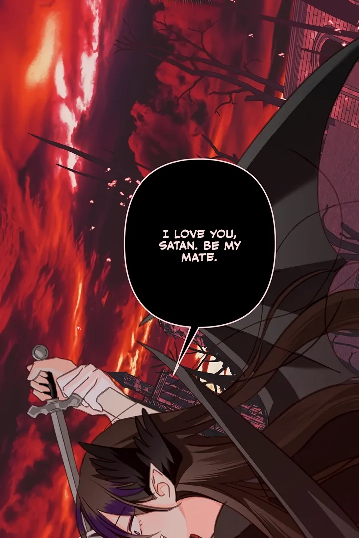 How to Survive as a Maid in a Horror Game Chapter 58 351 47