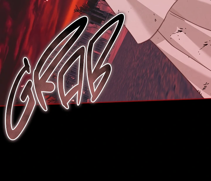 How to Survive as a Maid in a Horror Game Chapter 58 353 49