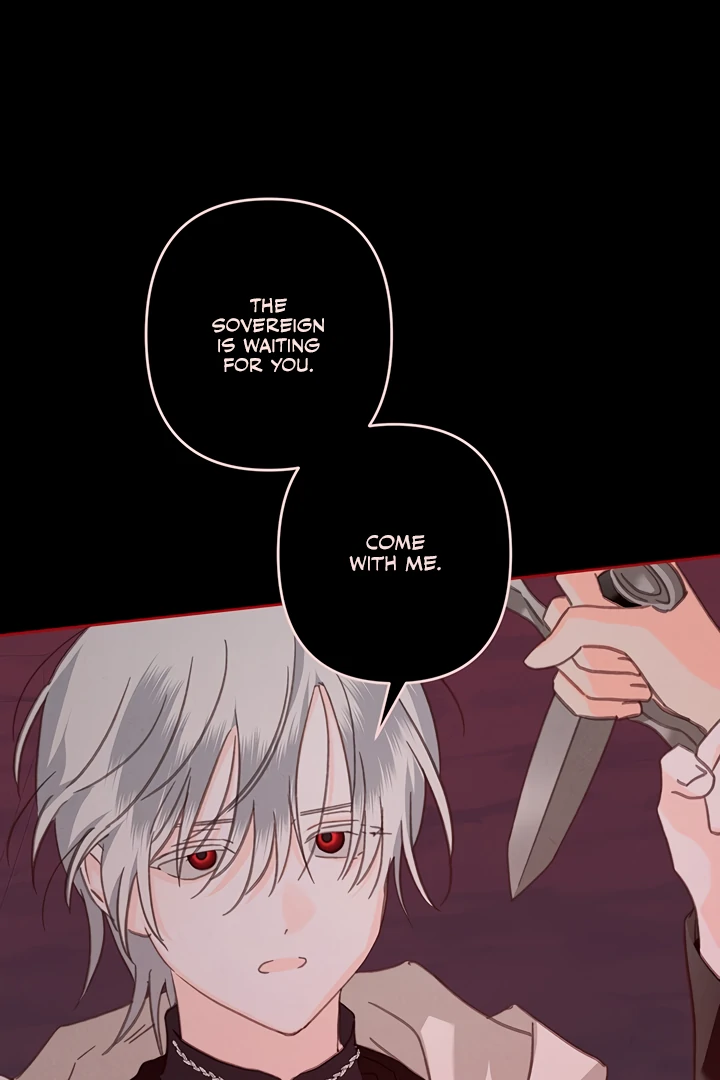 How to Survive as a Maid in a Horror Game Chapter 58 354 50