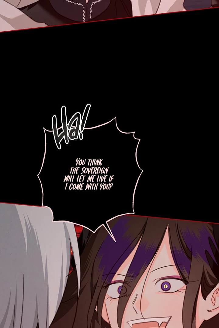 How to Survive as a Maid in a Horror Game Chapter 58 355 51