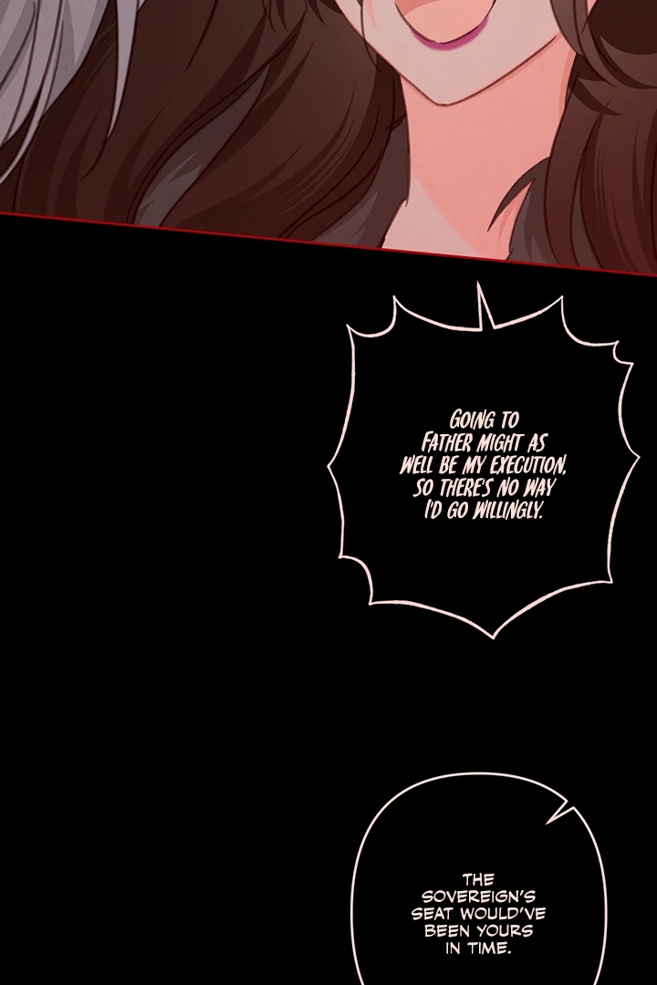 How to Survive as a Maid in a Horror Game Chapter 58 356 52