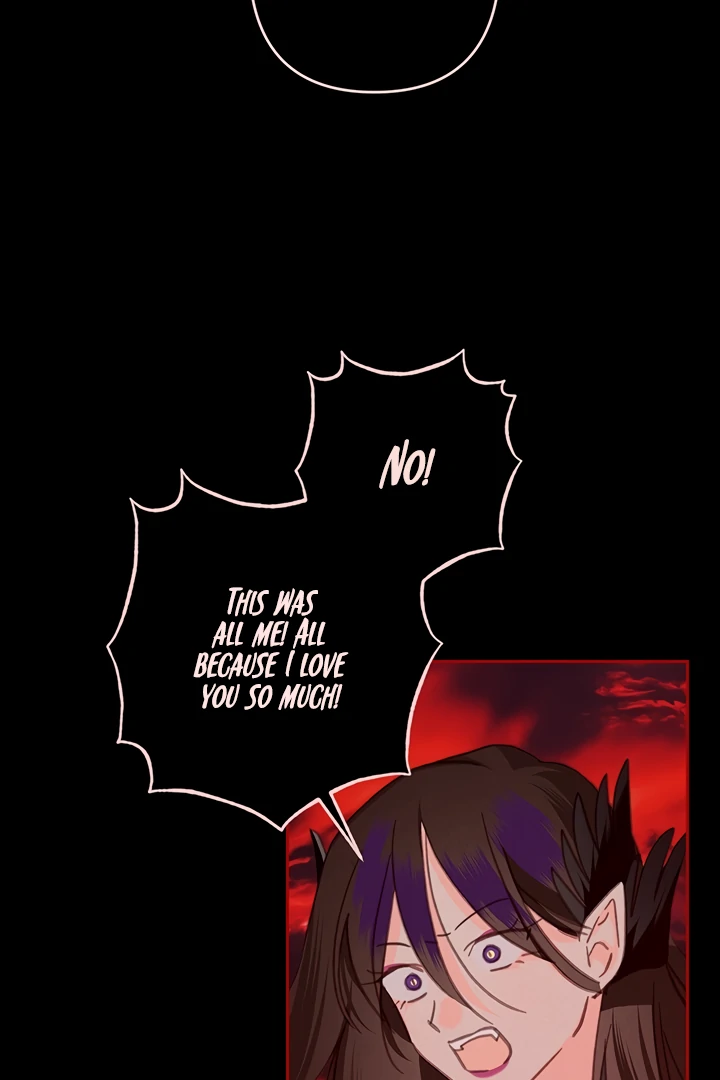 How to Survive as a Maid in a Horror Game Chapter 58 358 54