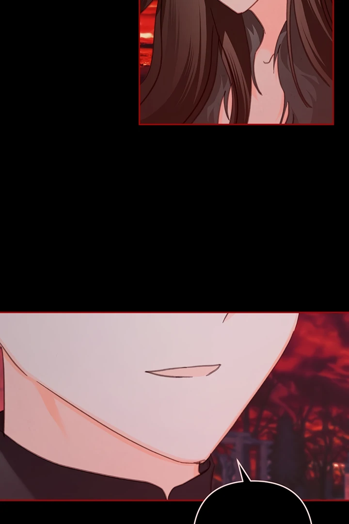 How to Survive as a Maid in a Horror Game Chapter 58 359 55