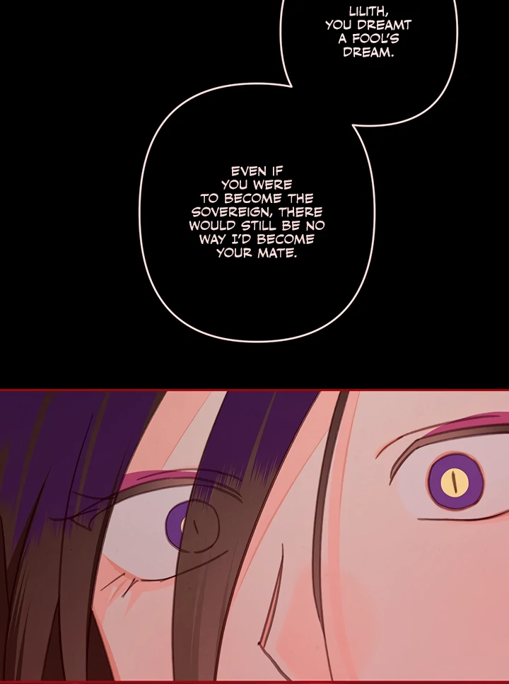 How to Survive as a Maid in a Horror Game Chapter 58 360 56