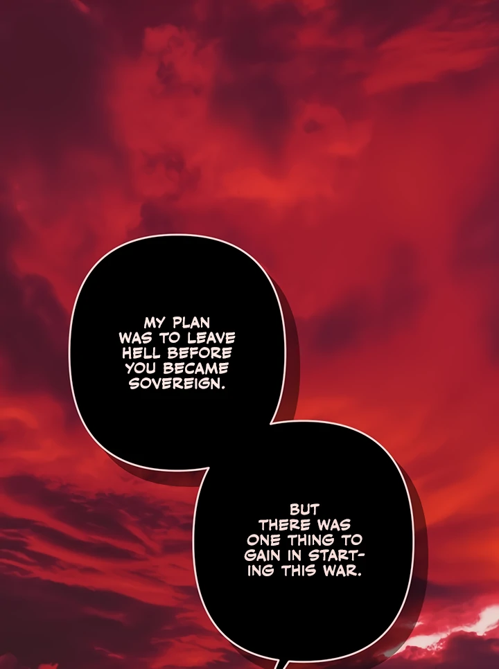 How to Survive as a Maid in a Horror Game Chapter 58 361 57