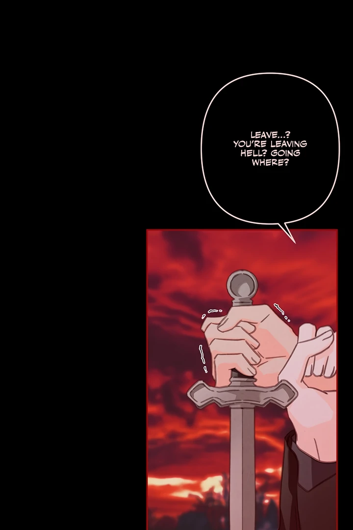 How to Survive as a Maid in a Horror Game Chapter 58 363 59