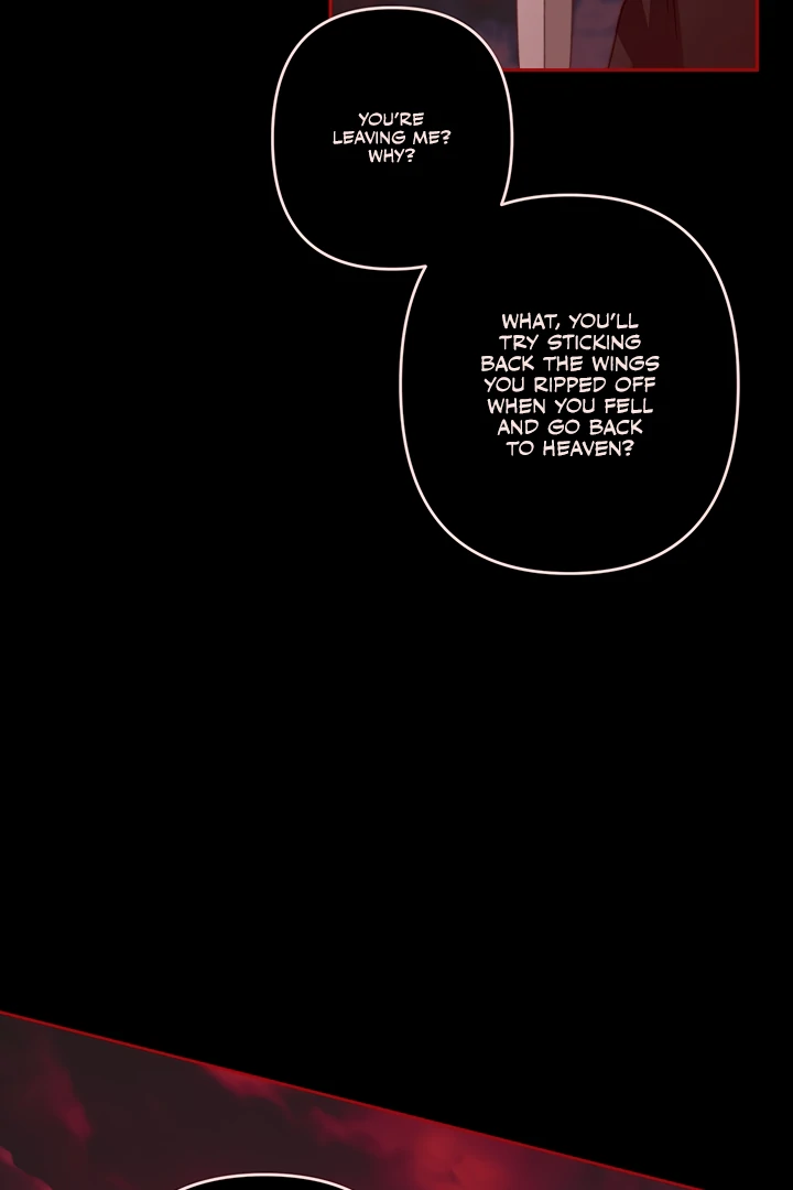 How to Survive as a Maid in a Horror Game Chapter 58 364 60