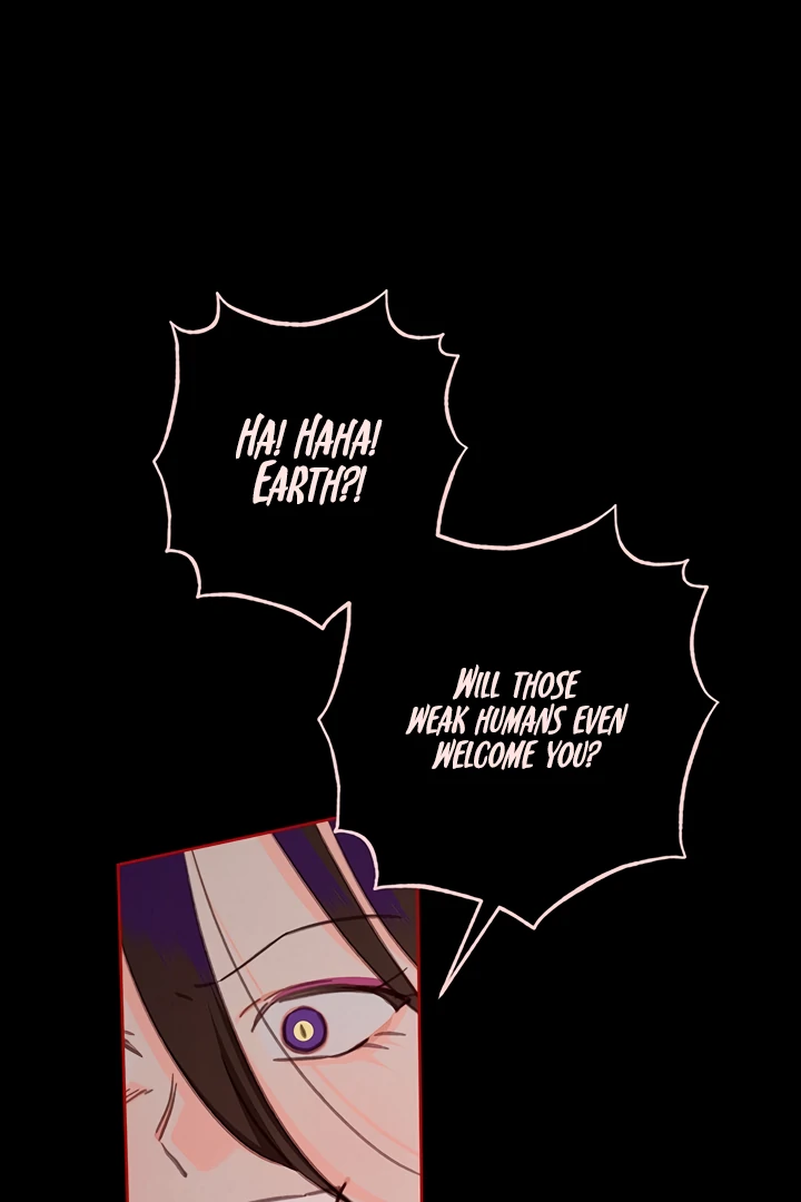 How to Survive as a Maid in a Horror Game Chapter 58 366 62