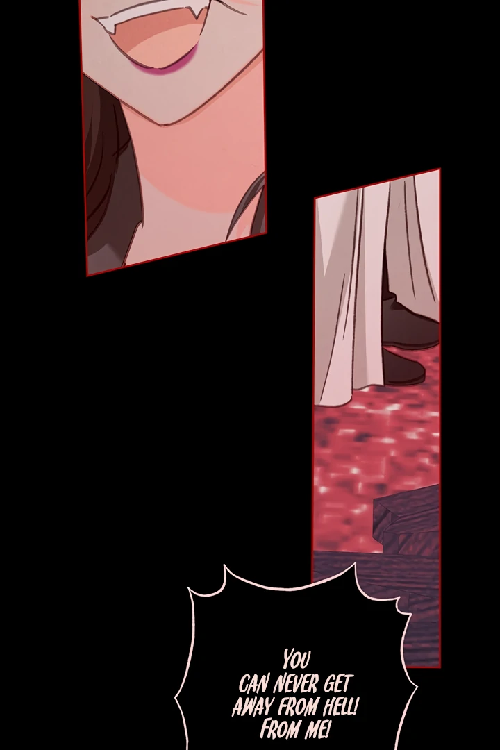 How to Survive as a Maid in a Horror Game Chapter 58 367 63