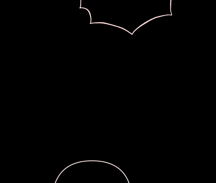 How to Survive as a Maid in a Horror Game Chapter 58 368 64