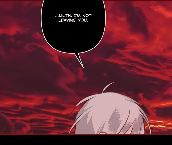 How to Survive as a Maid in a Horror Game Chapter 58 369 65