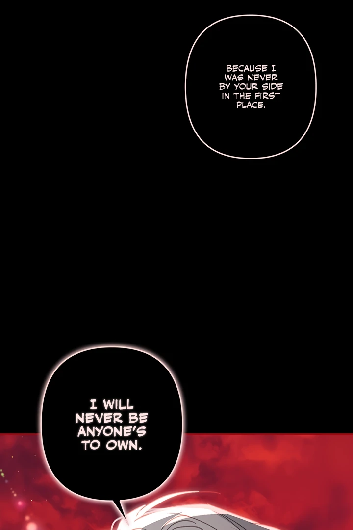 How to Survive as a Maid in a Horror Game Chapter 58 370 66