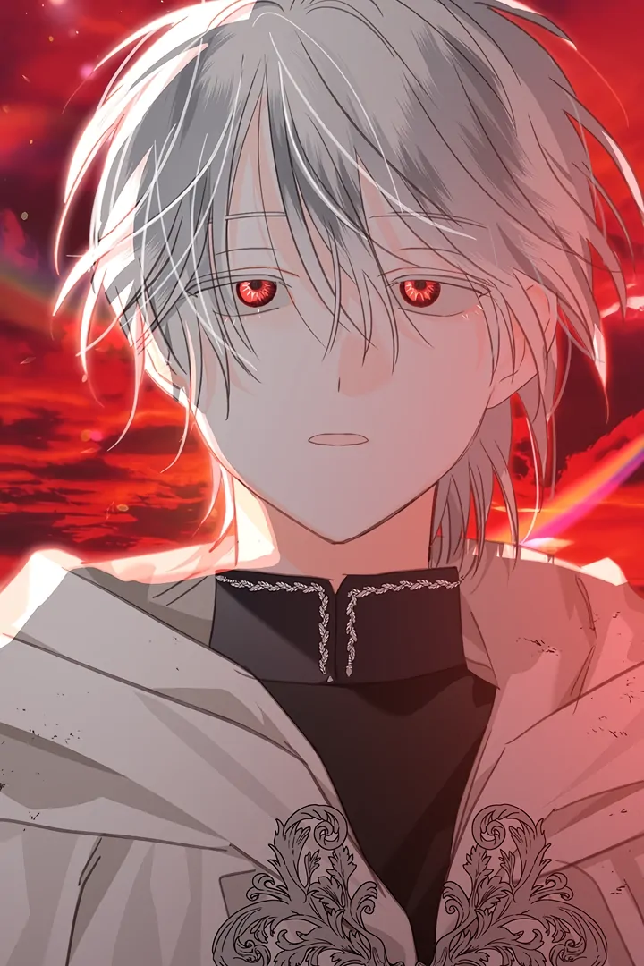 How to Survive as a Maid in a Horror Game Chapter 58 371 67