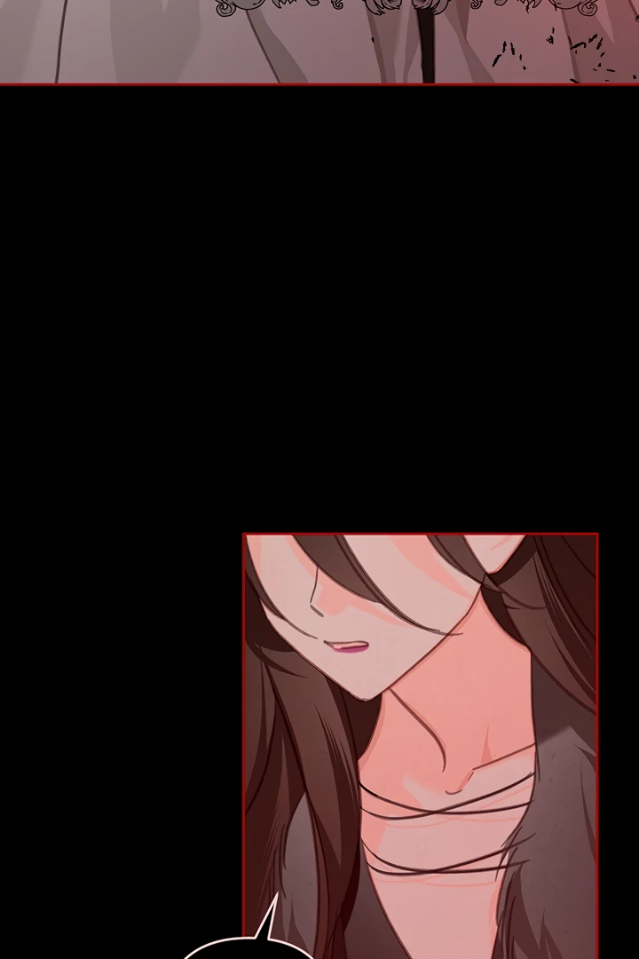 How to Survive as a Maid in a Horror Game Chapter 58 372 68