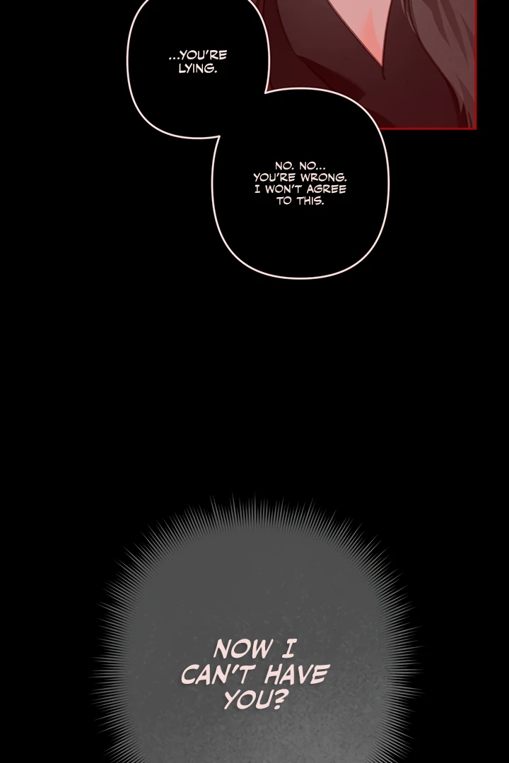 How to Survive as a Maid in a Horror Game Chapter 58 373 69