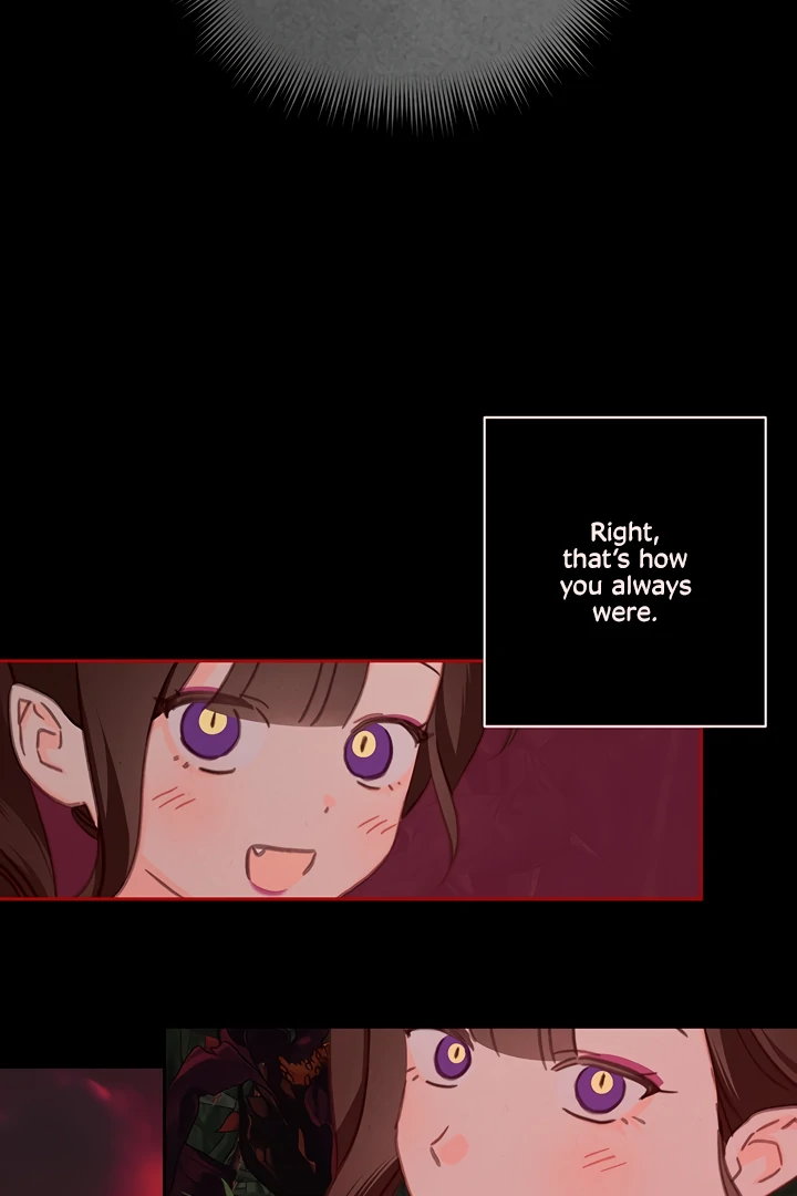 How to Survive as a Maid in a Horror Game Chapter 58 374 70