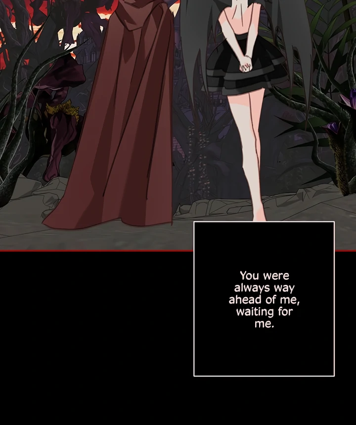 How to Survive as a Maid in a Horror Game Chapter 58 376 72