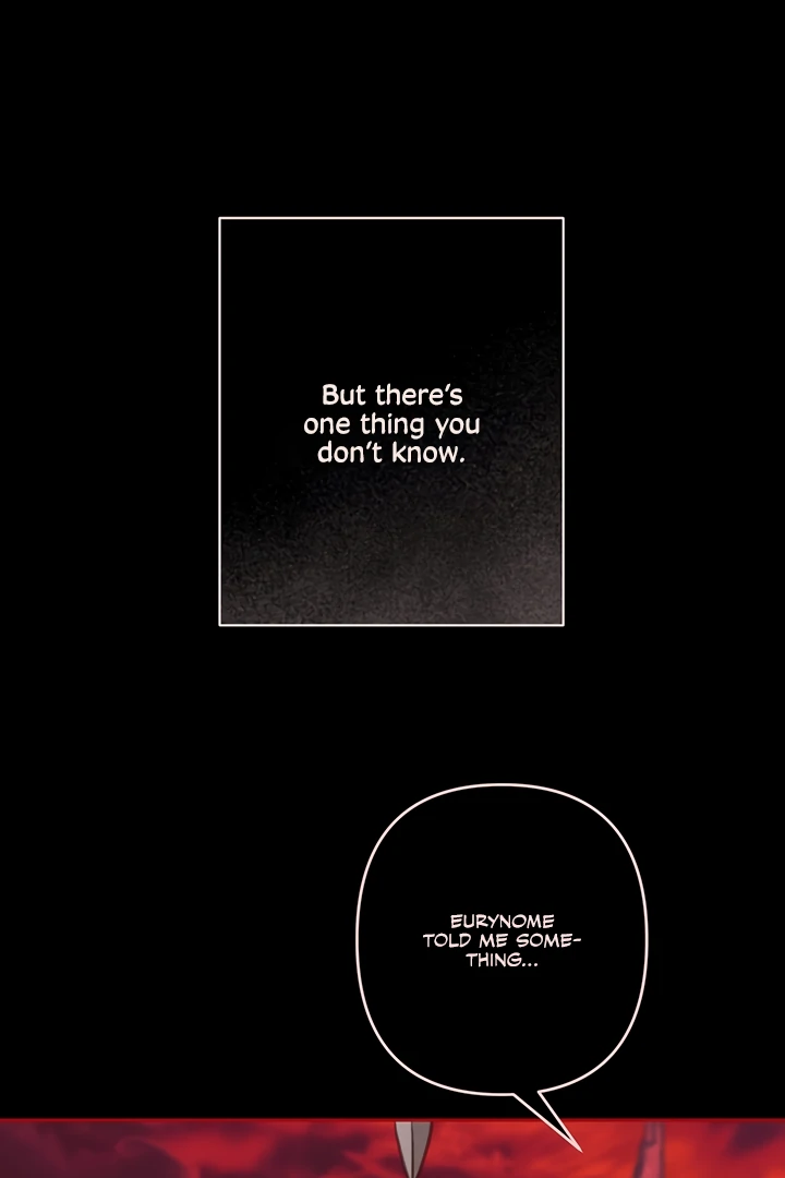 How to Survive as a Maid in a Horror Game Chapter 58 377 73