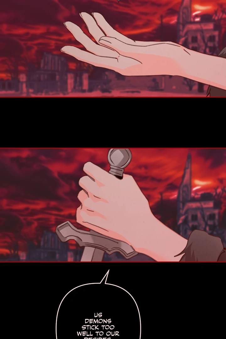 How to Survive as a Maid in a Horror Game Chapter 58 378 74