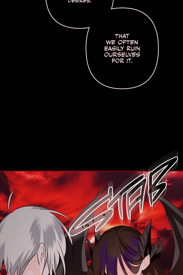 How to Survive as a Maid in a Horror Game Chapter 58 379 75