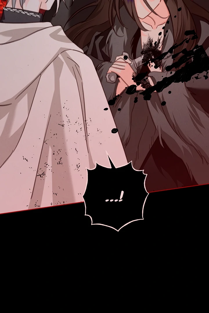 How to Survive as a Maid in a Horror Game Chapter 58 380 76