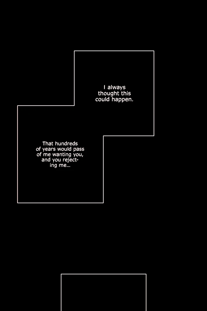 How to Survive as a Maid in a Horror Game Chapter 58 383 79