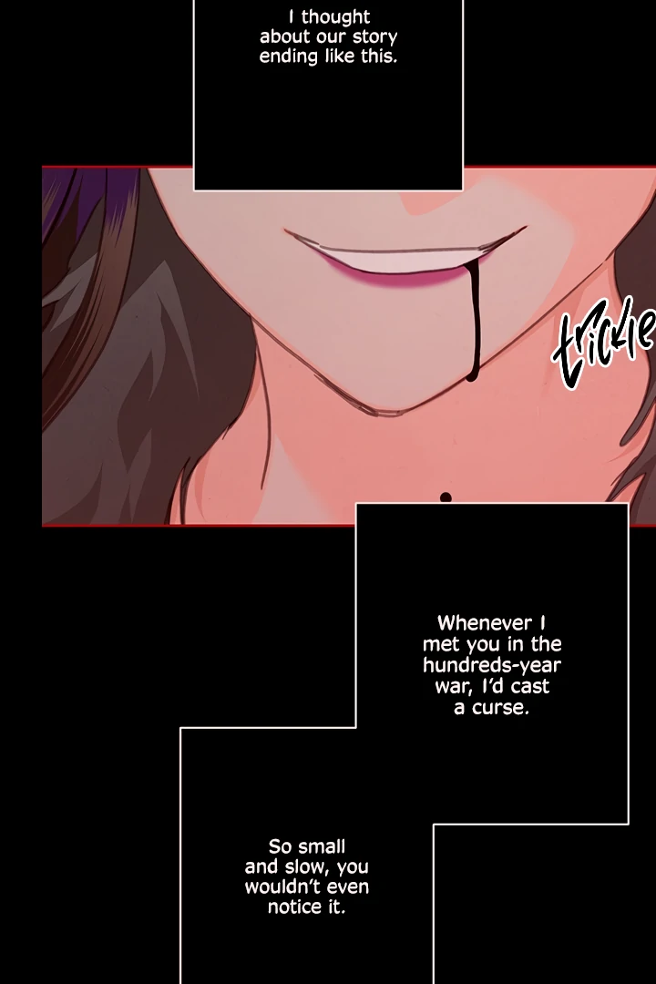 How to Survive as a Maid in a Horror Game Chapter 58 384 80